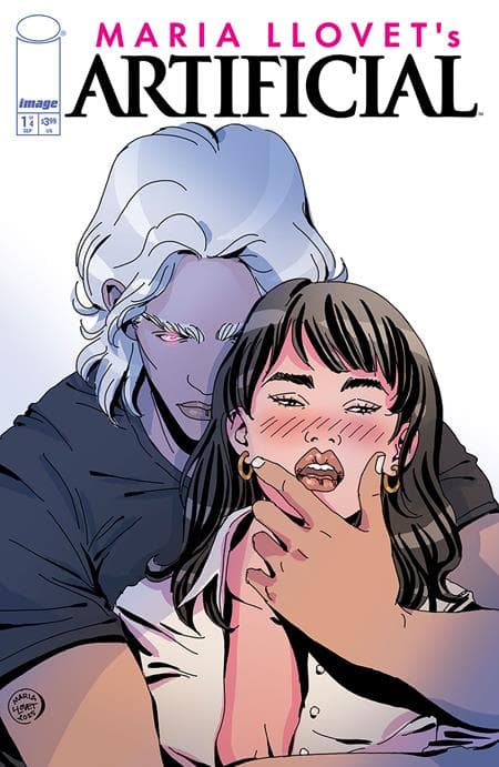 CVR A MARIA LLOVET (MR)