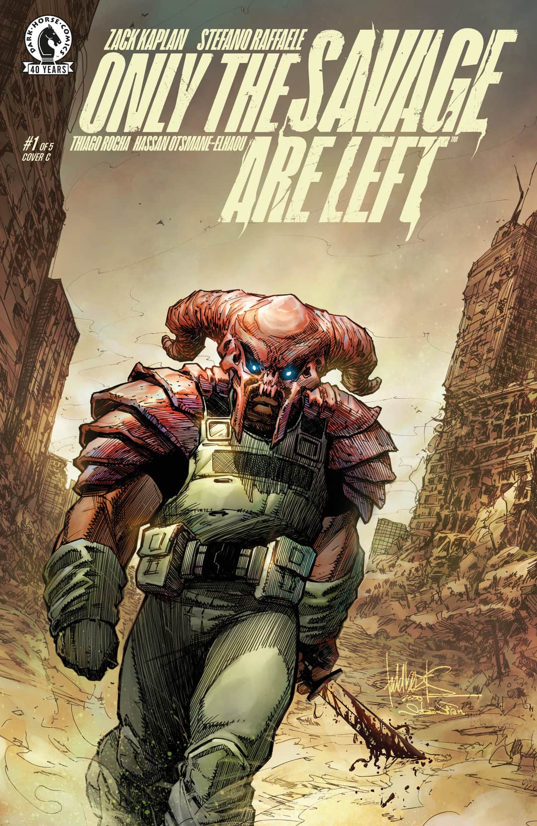 (CVR C) (Todd Beats)