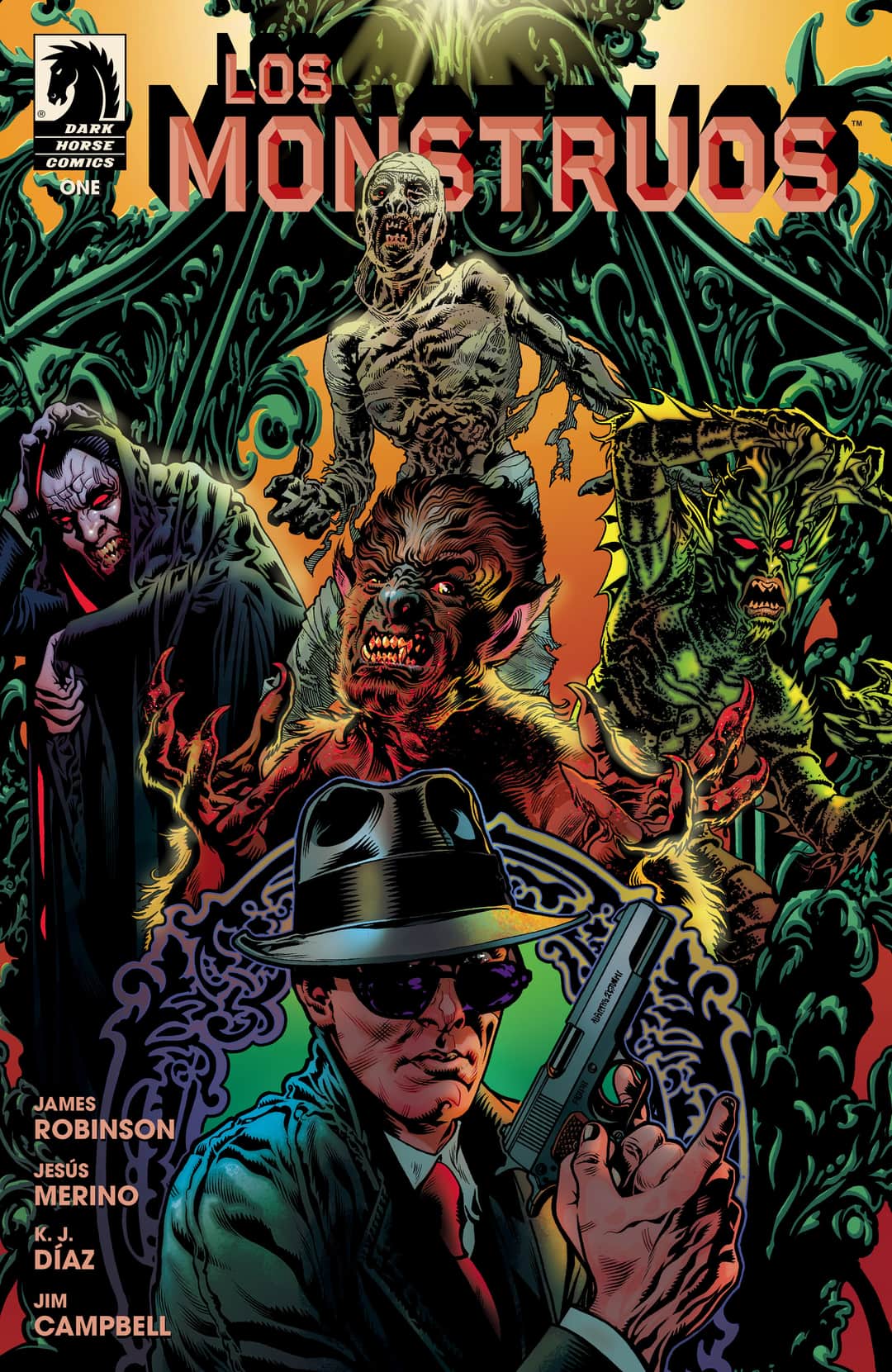 (CVR B) (Tony Harris)