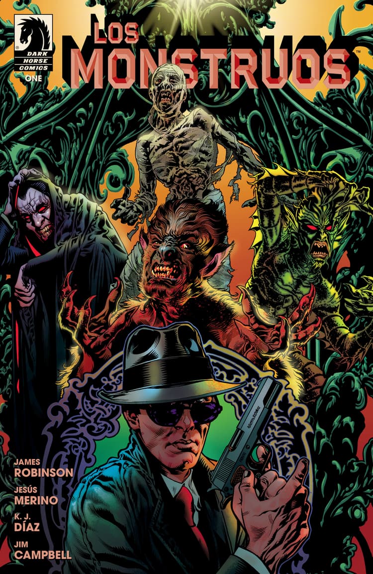 (CVR B) (Tony Harris)