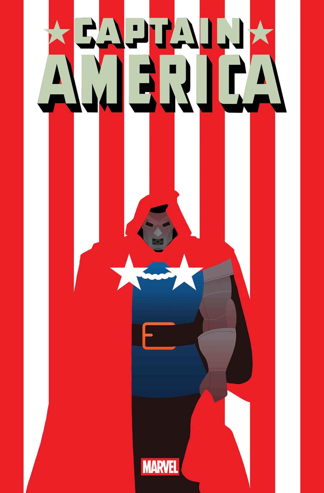 CHIP ZDARSKY VARIANT