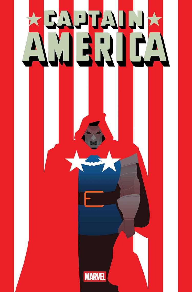 CHIP ZDARSKY VARIANT