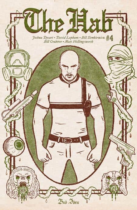 CVR B SARAH SUMERAY LOST TEXTS VAR