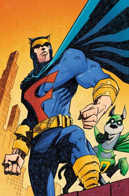 CVR H INC 1:15 JOHN MCCREA VIRGIN VAR