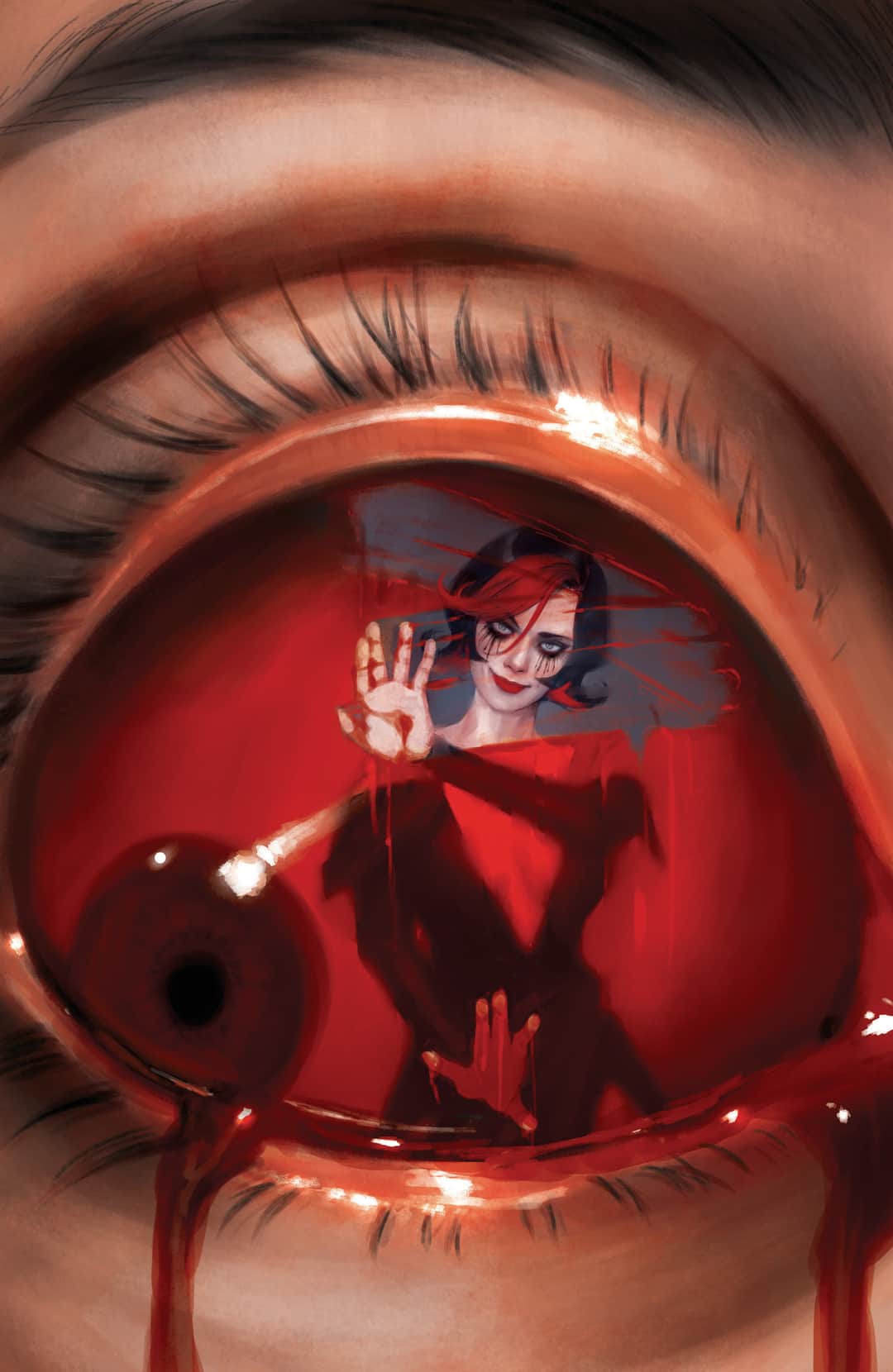 E 1:20 INCV (Full Art, Mercado)