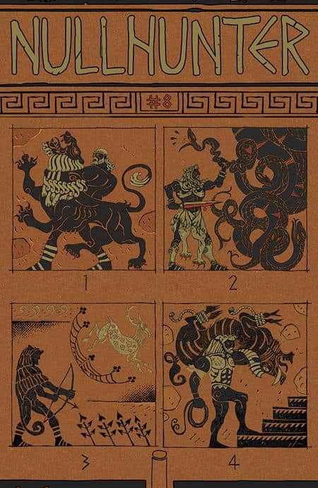 CVR C ARTYOM TRAKHANOV VAR