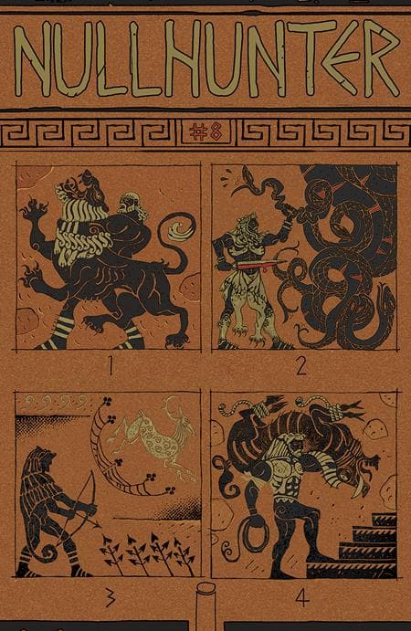 CVR C ARTYOM TRAKHANOV VAR