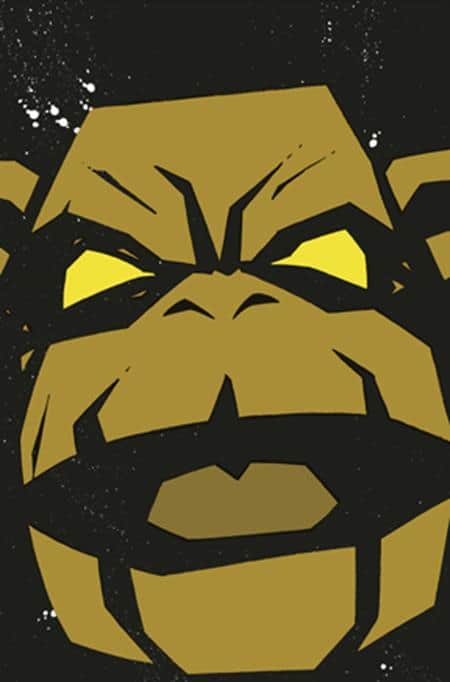 CVR E INC 1:10 ANTHONY MARQUES VIRGIN VAR