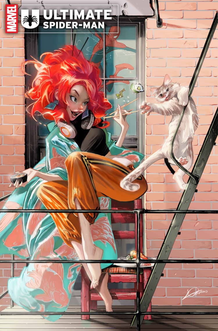 ALEXANDER LOZANO VARIANT