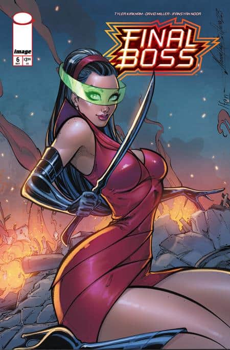 CVR C NARCELIO SOUSA VAR (MR)