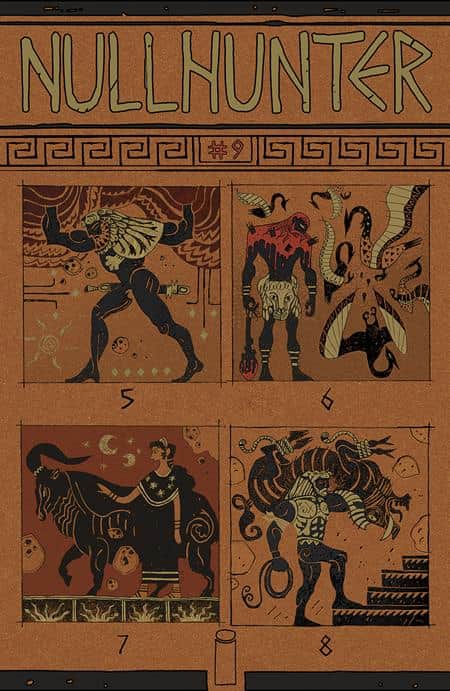 CVR C ARTYOM TRAKHANOV VAR