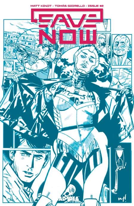 CVR B WILFREDO TORRES VAR