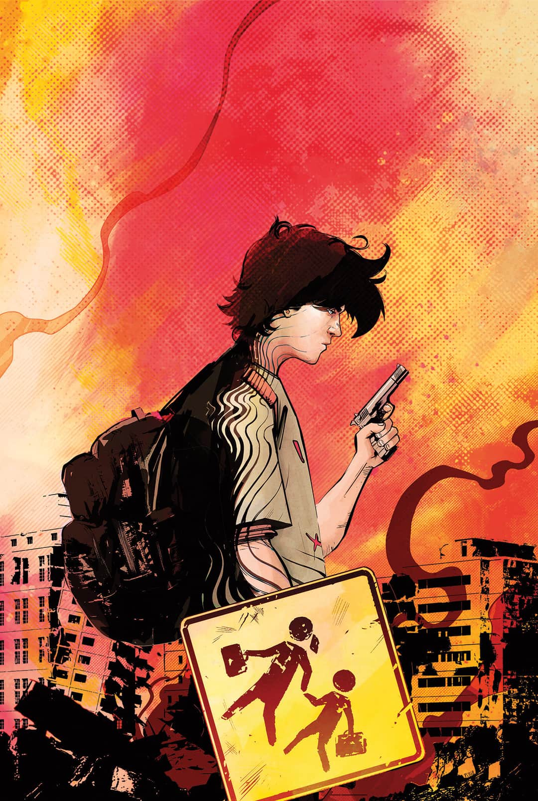 (CVR B) (Marco Mastrazzo)