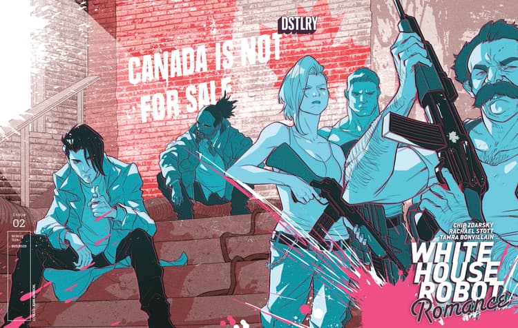 CVR D KARL KERSCHL VARIANT