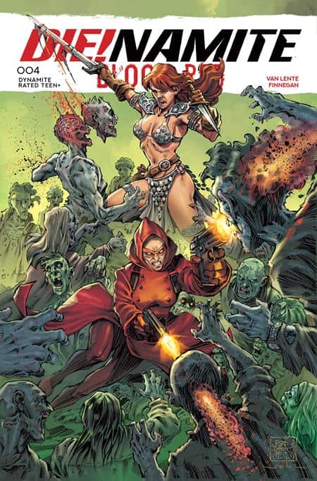 CVR B ROBERTO MELI VAR