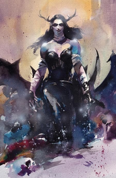 CVR C INC 1:10 ITO FULL ART VAR