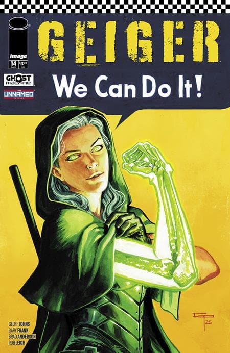 CVR B GERMAN PERALTA VAR