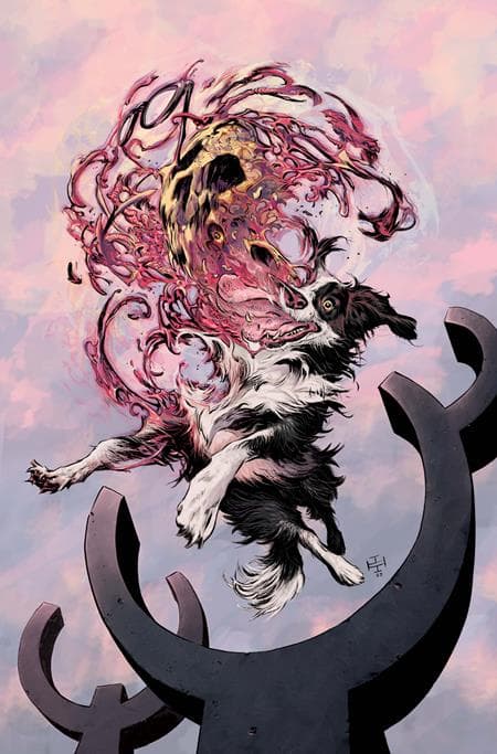 Cover für Nice House by the Sea