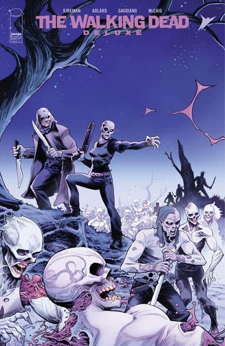 CVR C CLIFF RATHBURN VAR (MR)