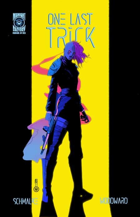 CVR B JOSEPH SCHMALKE VAR