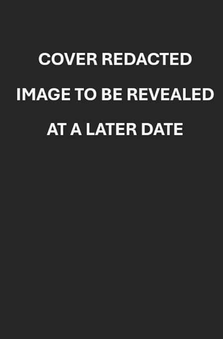 CVR E DAVID NAKAYAMA CARD STOCK VAR