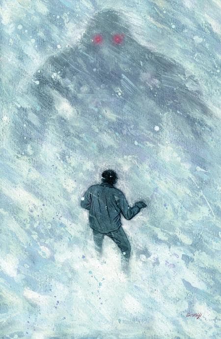 CVR D INC 1:10 NOAH BAILEY FULL ART VAR