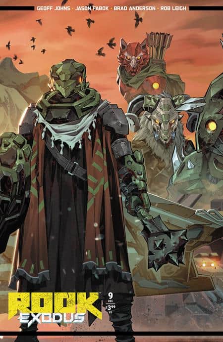 CVR C KAEL NGU CONNECTING VAR