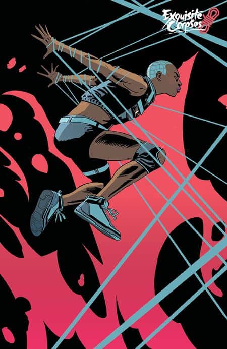 CVR B MARIANNA IGNAZZI VAR (MR)