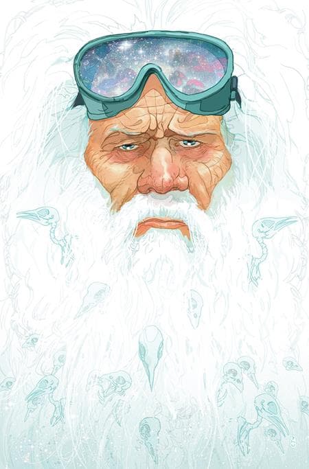 Cover für Assorted Crisis Events