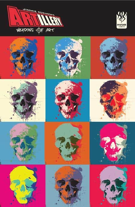 CVR B MICHAEL NELSEN VAR