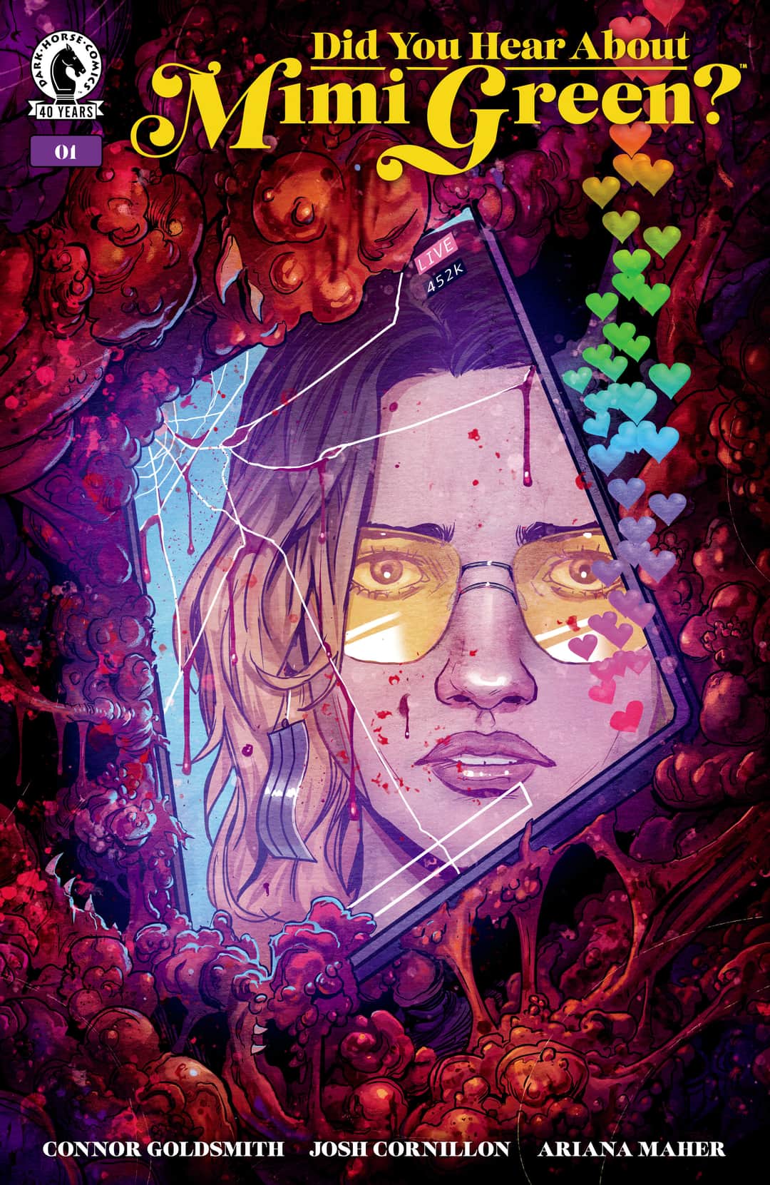 (CVR C) (Nick Robles)