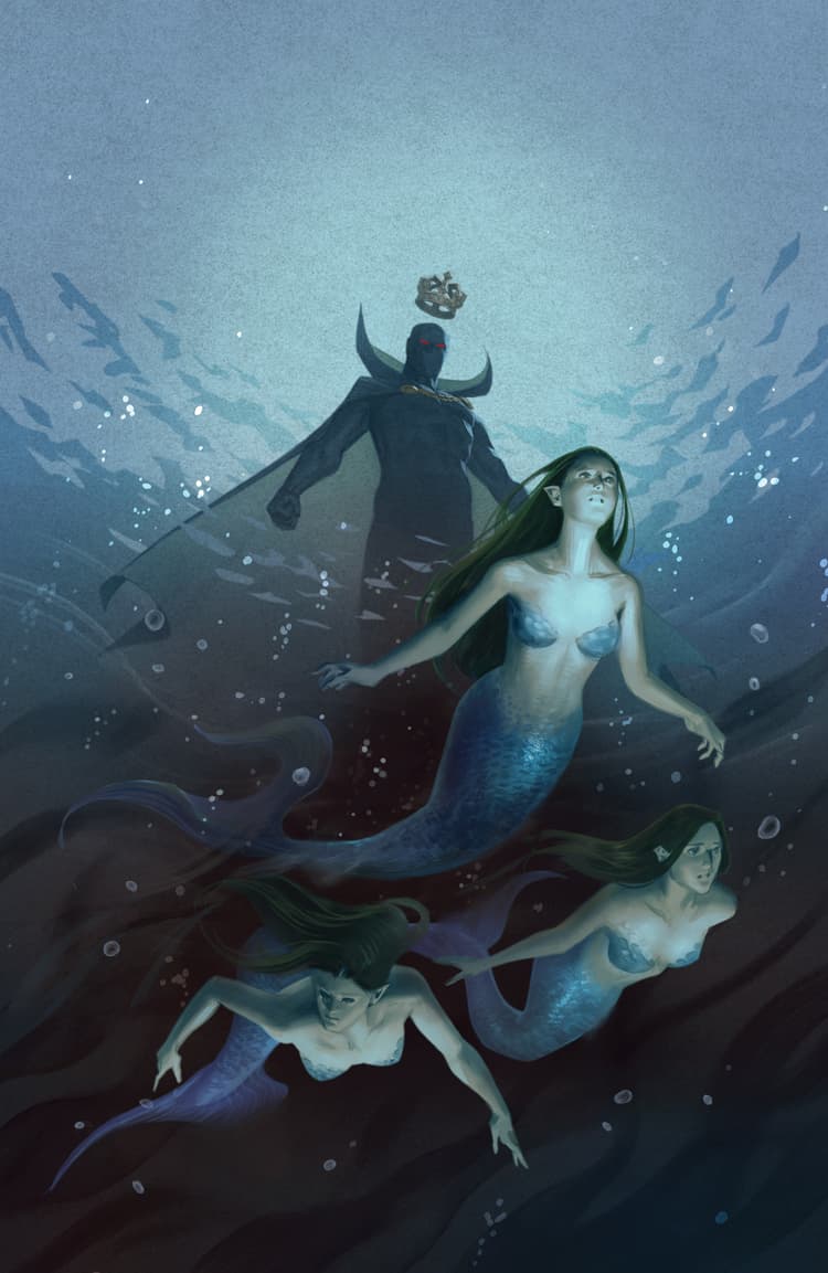 D 1:25 INCV (Full Art, Murakami)