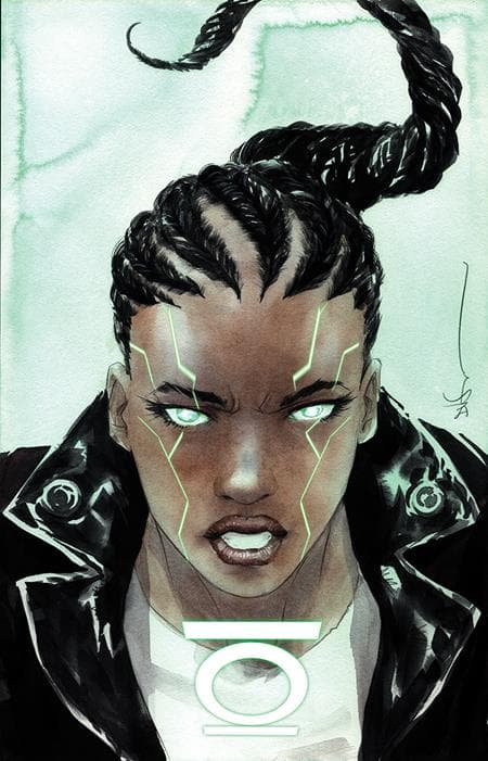 CVR D DUSTIN NGUYEN CARD STOCK VAR