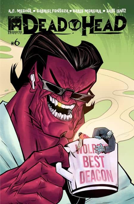 CVR A GABRIEL FONSECA (MR)