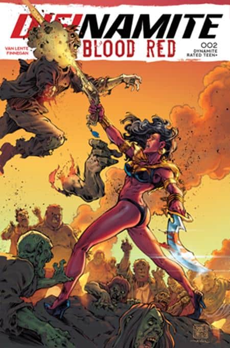 CVR B ROBERTO MELI VAR