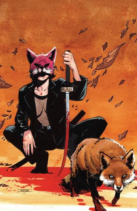 Cover für Exquisite Corpses