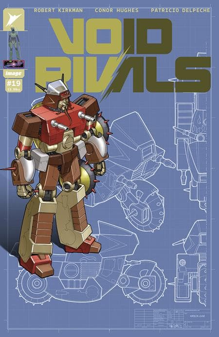 CVR F INC 1:100 EJ SU VAR