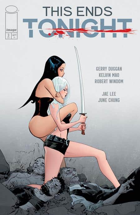 CVR B INC 1:15 JAE LEE PIGGYBACK VAR