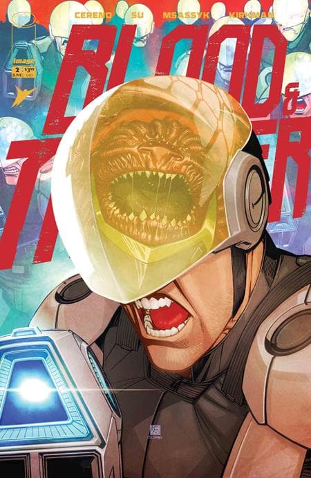 CVR D INC 1:25 BERNARD CHANG VAR