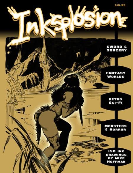 INKSPLOSION TP (MR) Cover