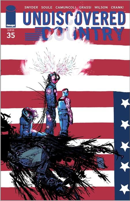 CVR A GIUSEPPE CAMUNCOLI (MR)