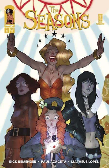 CVR B INC 1:20 BEN CALDWELL VAR