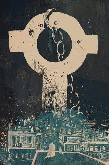 CVR D ASHLEY WOOD CARD STOCK VAR