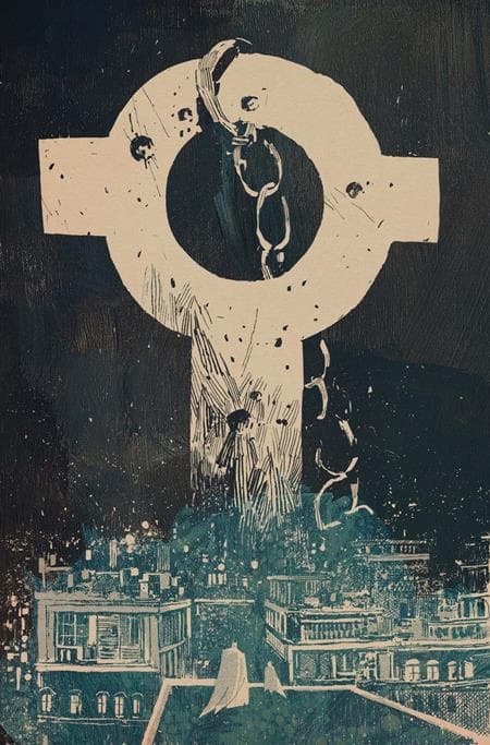 CVR D ASHLEY WOOD CARD STOCK VAR