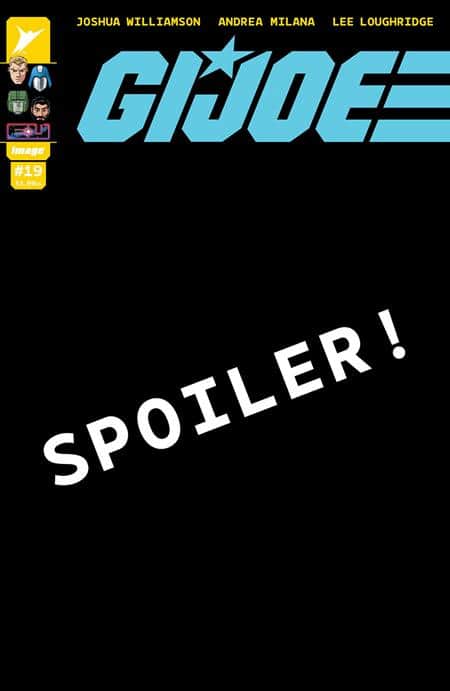 CVR F INC 1:100 PYE PARR FOIL VAR