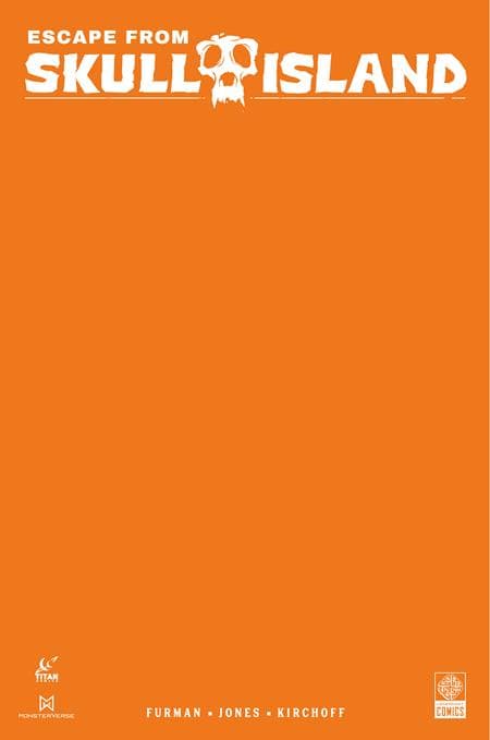 CVR E BLANK SKETCH VAR