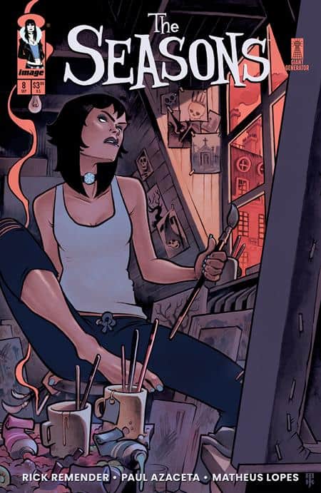 CVR B INC 1:15 EPHK VAR