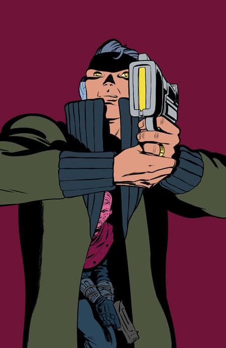 CVR C JAVIER RODRIGUEZ FULL ART VAR (MR)