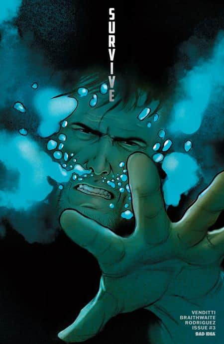 CVR B ARTURO LOZZI VAR