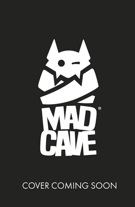 CVR C INC 1:10 RAHZZAH VAR